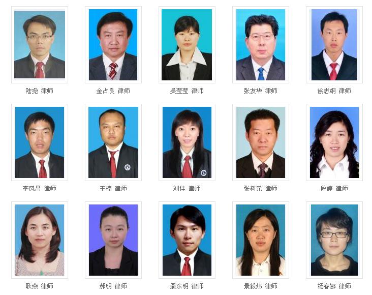 360截图20140516180141828.jpg