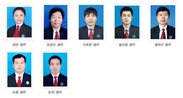 360截图20140516180301375.jpg