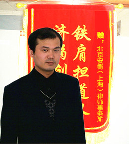分站1列表广告(左侧大图)