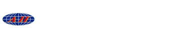 分站1logo